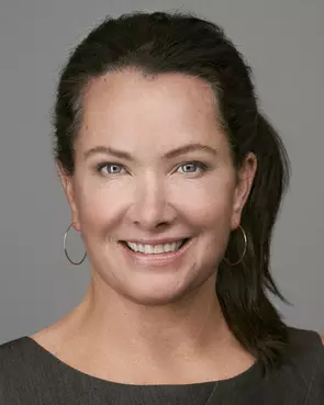 Erin McCardle Stiel, Whistler, Real Estate Agent